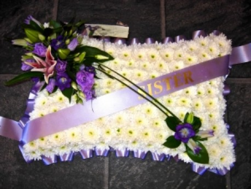 Tribute 11 Product Image