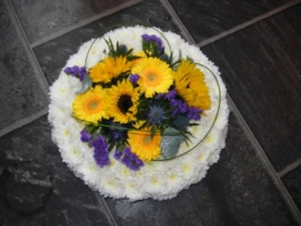 Tribute 14 Product Image